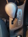 USED 2015 15 KIA PICANTO 1.25 2 Hatchback 5dr Petrol Auto Euro 5 (84 bhp) 