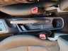 USED 2015 15 KIA PICANTO 1.25 2 Hatchback 5dr Petrol Auto Euro 5 (84 bhp) 