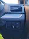 USED 2015 15 KIA PICANTO 1.25 2 Hatchback 5dr Petrol Auto Euro 5 (84 bhp) 