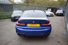 USED 2020 70 BMW 3 SERIES 3.0 M340d MHT Saloon 4dr Diesel Hybrid Auto xDrive Euro 6 (s/s) (340 ps) PREMIUM PACK - COMFORT PARK - TECH PACK - HARMAN KARDON SURROUND SOUND