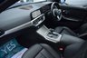 USED 2020 70 BMW 3 SERIES 3.0 M340d MHT Saloon 4dr Diesel Hybrid Auto xDrive Euro 6 (s/s) (340 ps) PREMIUM PACK - COMFORT PARK - TECH PACK - HARMAN KARDON SURROUND SOUND
