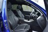 USED 2020 70 BMW 3 SERIES 3.0 M340d MHT Saloon 4dr Diesel Hybrid Auto xDrive Euro 6 (s/s) (340 ps) PREMIUM PACK - COMFORT PARK - TECH PACK - HARMAN KARDON SURROUND SOUND