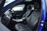 USED 2020 70 BMW 3 SERIES 3.0 M340d MHT Saloon 4dr Diesel Hybrid Auto xDrive Euro 6 (s/s) (340 ps) PREMIUM PACK - COMFORT PARK - TECH PACK - HARMAN KARDON SURROUND SOUND