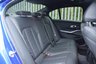 USED 2020 70 BMW 3 SERIES 3.0 M340d MHT Saloon 4dr Diesel Hybrid Auto xDrive Euro 6 (s/s) (340 ps) PREMIUM PACK - COMFORT PARK - TECH PACK - HARMAN KARDON SURROUND SOUND