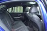 USED 2020 70 BMW 3 SERIES 3.0 M340d MHT Saloon 4dr Diesel Hybrid Auto xDrive Euro 6 (s/s) (340 ps) PREMIUM PACK - COMFORT PARK - TECH PACK - HARMAN KARDON SURROUND SOUND
