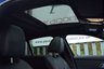 USED 2020 70 BMW 3 SERIES 3.0 M340d MHT Saloon 4dr Diesel Hybrid Auto xDrive Euro 6 (s/s) (340 ps) PREMIUM PACK - COMFORT PARK - TECH PACK - HARMAN KARDON SURROUND SOUND