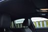 USED 2020 70 BMW 3 SERIES 3.0 M340d MHT Saloon 4dr Diesel Hybrid Auto xDrive Euro 6 (s/s) (340 ps) PREMIUM PACK - COMFORT PARK - TECH PACK - HARMAN KARDON SURROUND SOUND