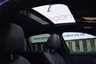 USED 2020 70 BMW 3 SERIES 3.0 M340d MHT Saloon 4dr Diesel Hybrid Auto xDrive Euro 6 (s/s) (340 ps) PREMIUM PACK - COMFORT PARK - TECH PACK - HARMAN KARDON SURROUND SOUND