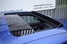 USED 2020 70 BMW 3 SERIES 3.0 M340d MHT Saloon 4dr Diesel Hybrid Auto xDrive Euro 6 (s/s) (340 ps) PREMIUM PACK - COMFORT PARK - TECH PACK - HARMAN KARDON SURROUND SOUND