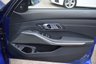 USED 2020 70 BMW 3 SERIES 3.0 M340d MHT Saloon 4dr Diesel Hybrid Auto xDrive Euro 6 (s/s) (340 ps) PREMIUM PACK - COMFORT PARK - TECH PACK - HARMAN KARDON SURROUND SOUND
