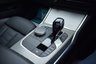 USED 2020 70 BMW 3 SERIES 3.0 M340d MHT Saloon 4dr Diesel Hybrid Auto xDrive Euro 6 (s/s) (340 ps) PREMIUM PACK - COMFORT PARK - TECH PACK - HARMAN KARDON SURROUND SOUND