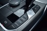 USED 2020 70 BMW 3 SERIES 3.0 M340d MHT Saloon 4dr Diesel Hybrid Auto xDrive Euro 6 (s/s) (340 ps) PREMIUM PACK - COMFORT PARK - TECH PACK - HARMAN KARDON SURROUND SOUND