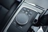 USED 2020 70 BMW 3 SERIES 3.0 M340d MHT Saloon 4dr Diesel Hybrid Auto xDrive Euro 6 (s/s) (340 ps) PREMIUM PACK - COMFORT PARK - TECH PACK - HARMAN KARDON SURROUND SOUND