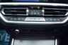 USED 2020 70 BMW 3 SERIES 3.0 M340d MHT Saloon 4dr Diesel Hybrid Auto xDrive Euro 6 (s/s) (340 ps) PREMIUM PACK - COMFORT PARK - TECH PACK - HARMAN KARDON SURROUND SOUND