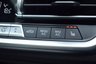 USED 2020 70 BMW 3 SERIES 3.0 M340d MHT Saloon 4dr Diesel Hybrid Auto xDrive Euro 6 (s/s) (340 ps) PREMIUM PACK - COMFORT PARK - TECH PACK - HARMAN KARDON SURROUND SOUND