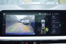 USED 2020 70 BMW 3 SERIES 3.0 M340d MHT Saloon 4dr Diesel Hybrid Auto xDrive Euro 6 (s/s) (340 ps) PREMIUM PACK - COMFORT PARK - TECH PACK - HARMAN KARDON SURROUND SOUND