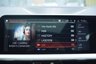 USED 2020 70 BMW 3 SERIES 3.0 M340d MHT Saloon 4dr Diesel Hybrid Auto xDrive Euro 6 (s/s) (340 ps) PREMIUM PACK - COMFORT PARK - TECH PACK - HARMAN KARDON SURROUND SOUND