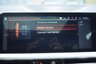USED 2020 70 BMW 3 SERIES 3.0 M340d MHT Saloon 4dr Diesel Hybrid Auto xDrive Euro 6 (s/s) (340 ps) PREMIUM PACK - COMFORT PARK - TECH PACK - HARMAN KARDON SURROUND SOUND