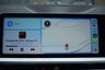 USED 2020 70 BMW 3 SERIES 3.0 M340d MHT Saloon 4dr Diesel Hybrid Auto xDrive Euro 6 (s/s) (340 ps) PREMIUM PACK - COMFORT PARK - TECH PACK - HARMAN KARDON SURROUND SOUND