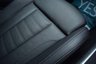USED 2020 70 BMW 3 SERIES 3.0 M340d MHT Saloon 4dr Diesel Hybrid Auto xDrive Euro 6 (s/s) (340 ps) PREMIUM PACK - COMFORT PARK - TECH PACK - HARMAN KARDON SURROUND SOUND