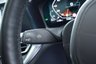 USED 2020 70 BMW 3 SERIES 3.0 M340d MHT Saloon 4dr Diesel Hybrid Auto xDrive Euro 6 (s/s) (340 ps) PREMIUM PACK - COMFORT PARK - TECH PACK - HARMAN KARDON SURROUND SOUND