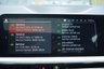 USED 2020 70 BMW 3 SERIES 3.0 M340d MHT Saloon 4dr Diesel Hybrid Auto xDrive Euro 6 (s/s) (340 ps) PREMIUM PACK - COMFORT PARK - TECH PACK - HARMAN KARDON SURROUND SOUND