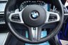 USED 2020 70 BMW 3 SERIES 3.0 M340d MHT Saloon 4dr Diesel Hybrid Auto xDrive Euro 6 (s/s) (340 ps) PREMIUM PACK - COMFORT PARK - TECH PACK - HARMAN KARDON SURROUND SOUND