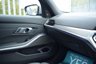 USED 2020 70 BMW 3 SERIES 3.0 M340d MHT Saloon 4dr Diesel Hybrid Auto xDrive Euro 6 (s/s) (340 ps) PREMIUM PACK - COMFORT PARK - TECH PACK - HARMAN KARDON SURROUND SOUND