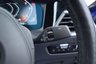 USED 2020 70 BMW 3 SERIES 3.0 M340d MHT Saloon 4dr Diesel Hybrid Auto xDrive Euro 6 (s/s) (340 ps) PREMIUM PACK - COMFORT PARK - TECH PACK - HARMAN KARDON SURROUND SOUND