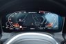 USED 2020 70 BMW 3 SERIES 3.0 M340d MHT Saloon 4dr Diesel Hybrid Auto xDrive Euro 6 (s/s) (340 ps) PREMIUM PACK - COMFORT PARK - TECH PACK - HARMAN KARDON SURROUND SOUND