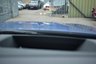 USED 2020 70 BMW 3 SERIES 3.0 M340d MHT Saloon 4dr Diesel Hybrid Auto xDrive Euro 6 (s/s) (340 ps) PREMIUM PACK - COMFORT PARK - TECH PACK - HARMAN KARDON SURROUND SOUND