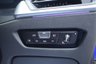 USED 2020 70 BMW 3 SERIES 3.0 M340d MHT Saloon 4dr Diesel Hybrid Auto xDrive Euro 6 (s/s) (340 ps) PREMIUM PACK - COMFORT PARK - TECH PACK - HARMAN KARDON SURROUND SOUND