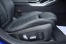 USED 2020 70 BMW 3 SERIES 3.0 M340d MHT Saloon 4dr Diesel Hybrid Auto xDrive Euro 6 (s/s) (340 ps) PREMIUM PACK - COMFORT PARK - TECH PACK - HARMAN KARDON SURROUND SOUND