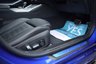 USED 2020 70 BMW 3 SERIES 3.0 M340d MHT Saloon 4dr Diesel Hybrid Auto xDrive Euro 6 (s/s) (340 ps) PREMIUM PACK - COMFORT PARK - TECH PACK - HARMAN KARDON SURROUND SOUND