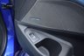 USED 2020 70 BMW 3 SERIES 3.0 M340d MHT Saloon 4dr Diesel Hybrid Auto xDrive Euro 6 (s/s) (340 ps) PREMIUM PACK - COMFORT PARK - TECH PACK - HARMAN KARDON SURROUND SOUND