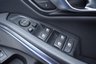 USED 2020 70 BMW 3 SERIES 3.0 M340d MHT Saloon 4dr Diesel Hybrid Auto xDrive Euro 6 (s/s) (340 ps) PREMIUM PACK - COMFORT PARK - TECH PACK - HARMAN KARDON SURROUND SOUND