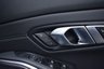 USED 2020 70 BMW 3 SERIES 3.0 M340d MHT Saloon 4dr Diesel Hybrid Auto xDrive Euro 6 (s/s) (340 ps) PREMIUM PACK - COMFORT PARK - TECH PACK - HARMAN KARDON SURROUND SOUND