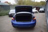 USED 2020 70 BMW 3 SERIES 3.0 M340d MHT Saloon 4dr Diesel Hybrid Auto xDrive Euro 6 (s/s) (340 ps) PREMIUM PACK - COMFORT PARK - TECH PACK - HARMAN KARDON SURROUND SOUND