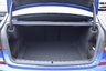 USED 2020 70 BMW 3 SERIES 3.0 M340d MHT Saloon 4dr Diesel Hybrid Auto xDrive Euro 6 (s/s) (340 ps) PREMIUM PACK - COMFORT PARK - TECH PACK - HARMAN KARDON SURROUND SOUND