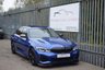 USED 2020 70 BMW 3 SERIES 3.0 M340d MHT Saloon 4dr Diesel Hybrid Auto xDrive Euro 6 (s/s) (340 ps) PREMIUM PACK - COMFORT PARK - TECH PACK - HARMAN KARDON SURROUND SOUND