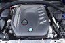 USED 2020 70 BMW 3 SERIES 3.0 M340d MHT Saloon 4dr Diesel Hybrid Auto xDrive Euro 6 (s/s) (340 ps) PREMIUM PACK - COMFORT PARK - TECH PACK - HARMAN KARDON SURROUND SOUND