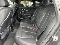 USED 2021 21 BMW 2 SERIES GRAN COUPE 1.5 218i M Sport Saloon 4dr Petrol DCT Euro 6 (s/s) (136 ps) 1 PRIVATE OWNER + F/BMW/SH