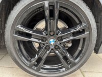 USED 2021 21 BMW 2 SERIES GRAN COUPE 1.5 218i M Sport Saloon 4dr Petrol DCT Euro 6 (s/s) (136 ps) 1 PRIVATE OWNER + F/BMW/SH