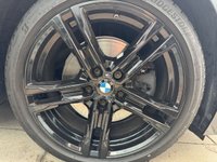 USED 2021 21 BMW 2 SERIES GRAN COUPE 1.5 218i M Sport Saloon 4dr Petrol DCT Euro 6 (s/s) (136 ps) 1 PRIVATE OWNER + F/BMW/SH