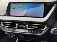 USED 2021 21 BMW 2 SERIES GRAN COUPE 1.5 218i M Sport Saloon 4dr Petrol DCT Euro 6 (s/s) (136 ps) 1 PRIVATE OWNER + F/BMW/SH