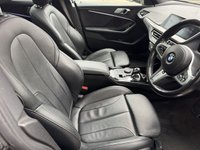 USED 2021 21 BMW 2 SERIES GRAN COUPE 1.5 218i M Sport Saloon 4dr Petrol DCT Euro 6 (s/s) (136 ps) 1 PRIVATE OWNER + F/BMW/SH