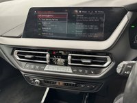 USED 2021 21 BMW 2 SERIES GRAN COUPE 1.5 218i M Sport Saloon 4dr Petrol DCT Euro 6 (s/s) (136 ps) 1 PRIVATE OWNER + F/BMW/SH