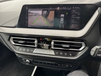 USED 2021 21 BMW 2 SERIES GRAN COUPE 1.5 218i M Sport Saloon 4dr Petrol DCT Euro 6 (s/s) (136 ps) 1 PRIVATE OWNER + F/BMW/SH