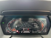 USED 2021 21 BMW 2 SERIES GRAN COUPE 1.5 218i M Sport Saloon 4dr Petrol DCT Euro 6 (s/s) (136 ps) 1 PRIVATE OWNER + F/BMW/SH