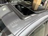 USED 2021 21 BMW 2 SERIES GRAN COUPE 1.5 218i M Sport Saloon 4dr Petrol DCT Euro 6 (s/s) (136 ps) 1 PRIVATE OWNER + F/BMW/SH